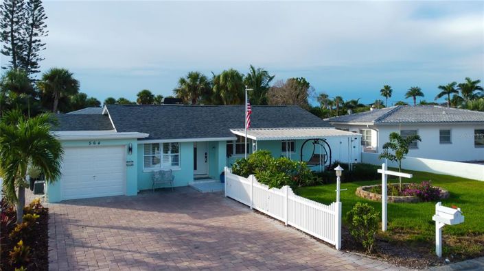 Image No.3-3 Bed Property for sale