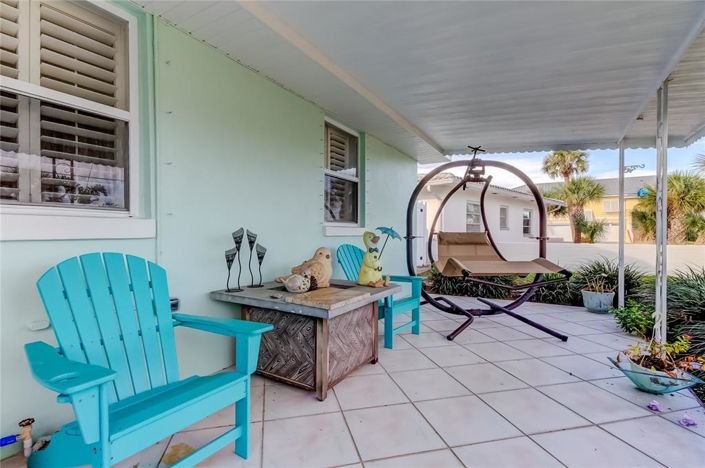 Image No.31-3 Bed Property for sale