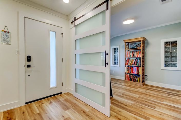 Image No.32-3 Bed Property for sale