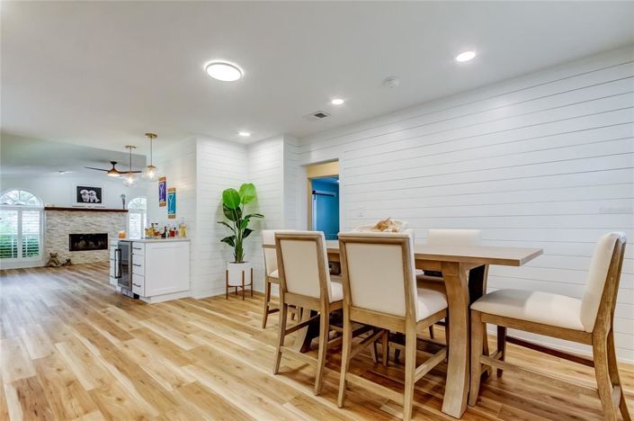 Image No.34-3 Bed Property for sale