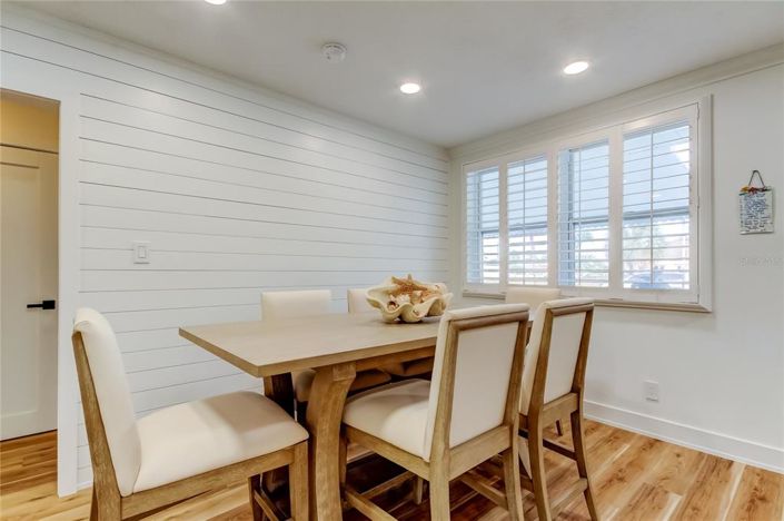 Image No.35-3 Bed Property for sale