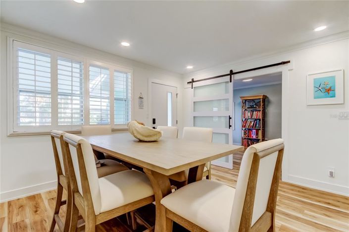 Image No.36-3 Bed Property for sale