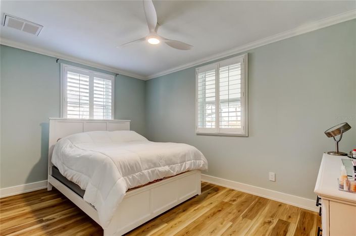 Image No.38-3 Bed Property for sale