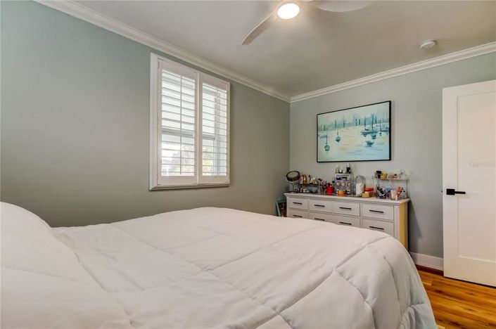 Image No.39-3 Bed Property for sale