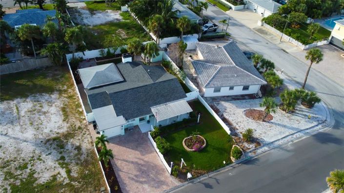 Image No.4-3 Bed Property for sale