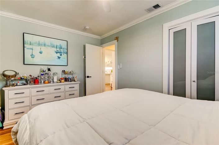 Image No.41-3 Bed Property for sale