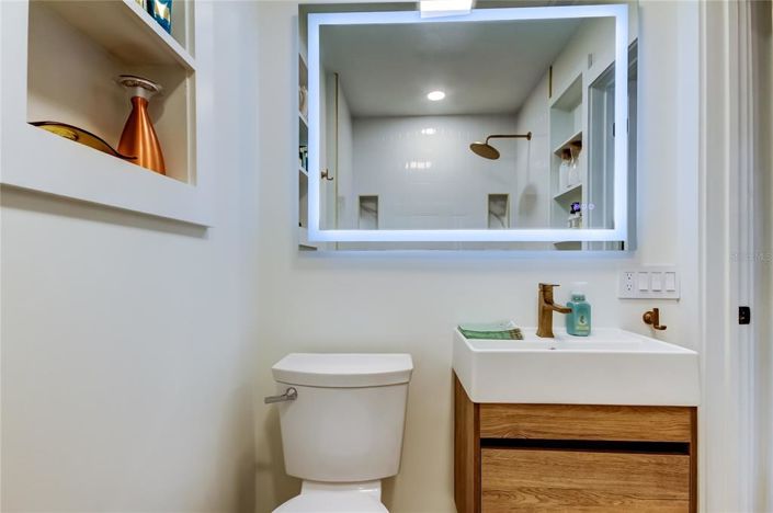 Image No.44-3 Bed Property for sale