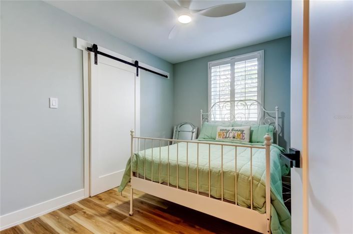 Image No.46-3 Bed Property for sale