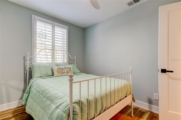 Image No.47-3 Bed Property for sale