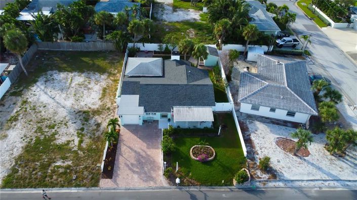 Image No.5-3 Bed Property for sale