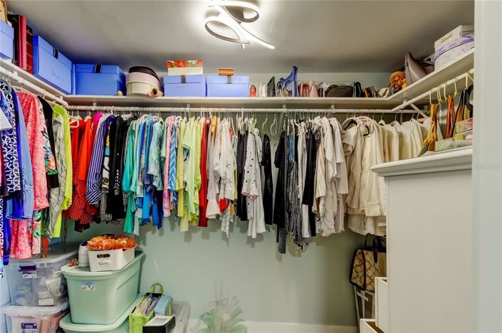 Image No.50-3 Bed Property for sale