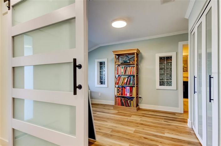 Image No.51-3 Bed Property for sale