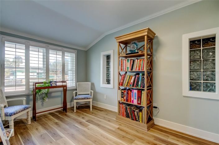 Image No.52-3 Bed Property for sale