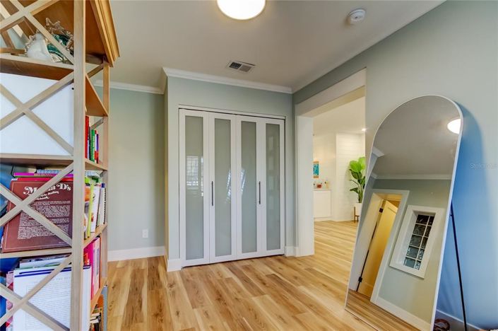 Image No.54-3 Bed Property for sale