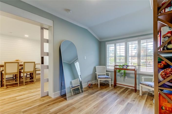 Image No.55-3 Bed Property for sale