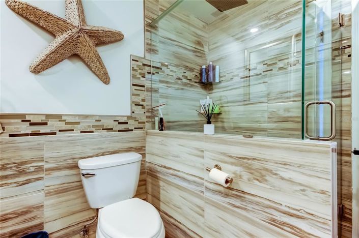 Image No.57-3 Bed Property for sale