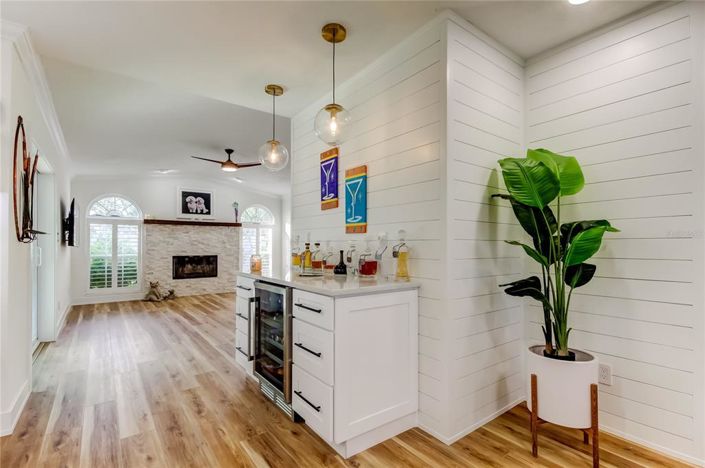 Image No.59-3 Bed Property for sale