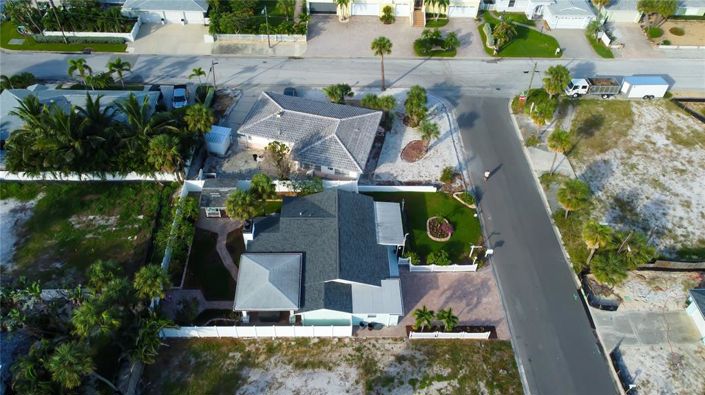 Image No.7-3 Bed Property for sale