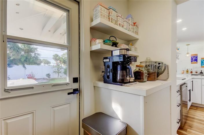 Image No.70-3 Bed Property for sale