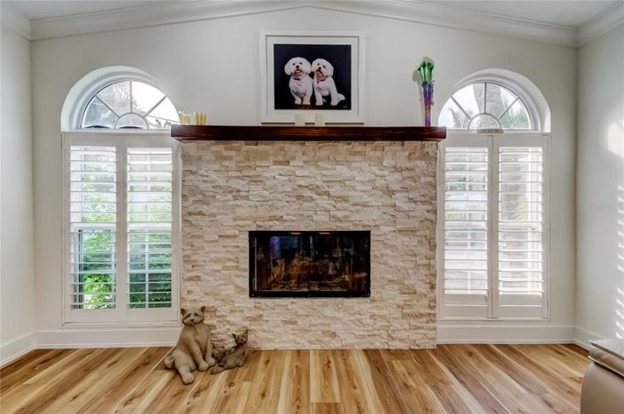 Image No.77-3 Bed Property for sale