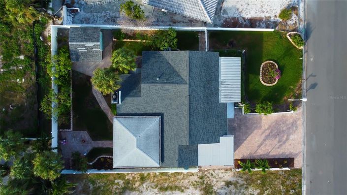 Image No.8-3 Bed Property for sale