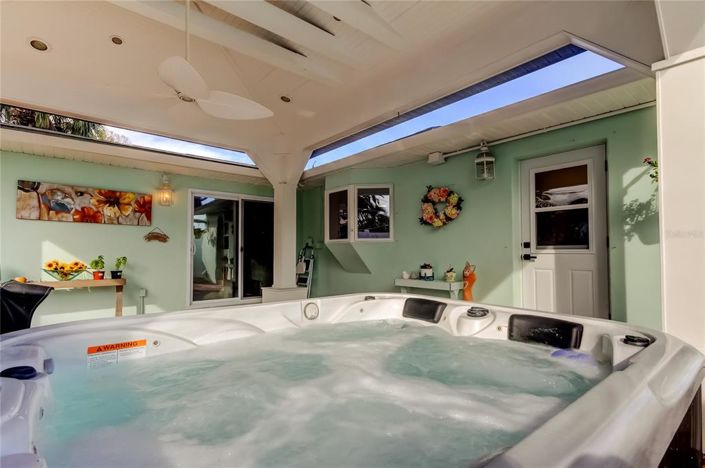 Image No.81-3 Bed Property for sale