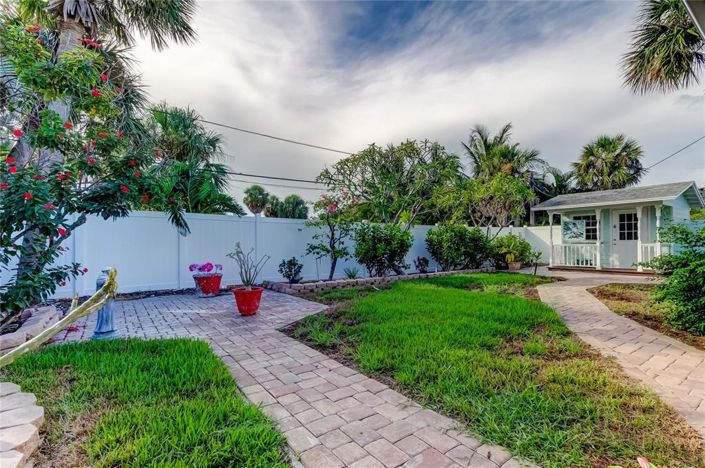 Image No.84-3 Bed Property for sale