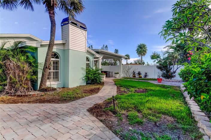 Image No.88-3 Bed Property for sale