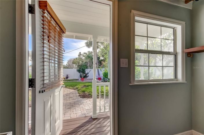 Image No.92-3 Bed Property for sale