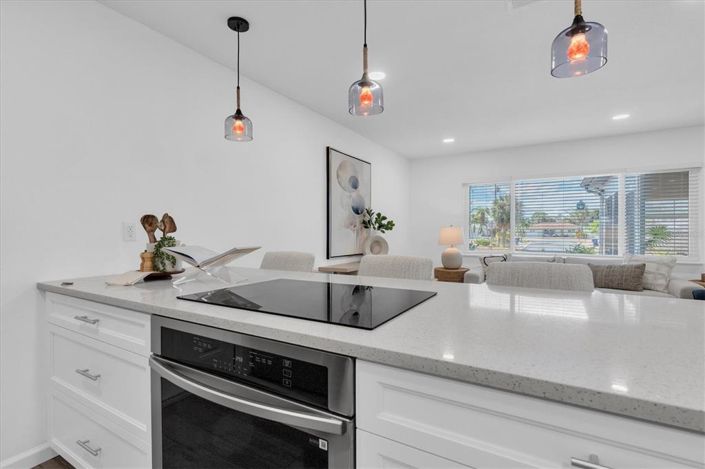 Image No.11-Propriété de 3 chambres à vendre à Floride