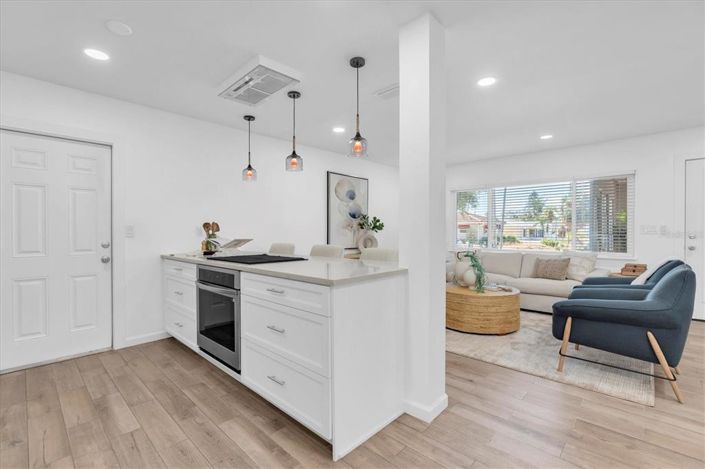 Image No.13-3 Bed Property for sale