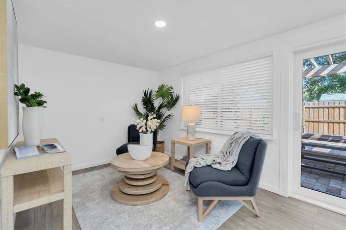 Image No.16-Propriété de 3 chambres à vendre à Floride