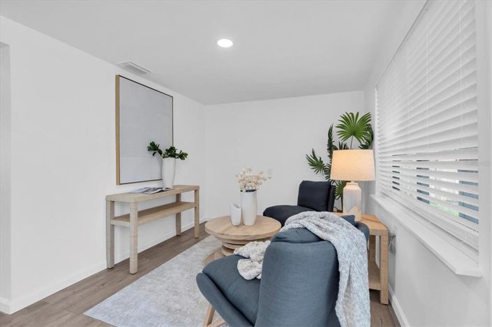 Image No.17-Propriété de 3 chambres à vendre à Floride