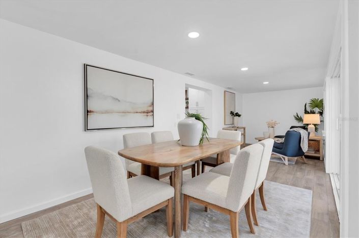 Image No.19-Propriété de 3 chambres à vendre à Floride