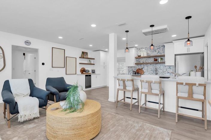 Image No.2-3 Bed Property for sale