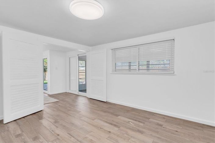 Image No.23-Propriété de 3 chambres à vendre à Floride