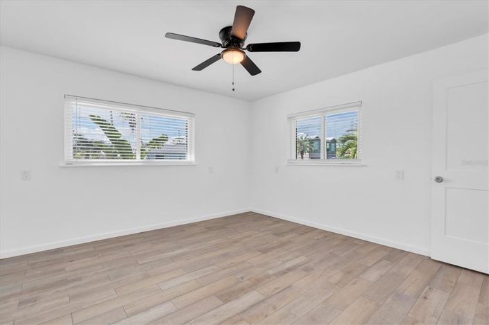 Image No.24-Propriété de 3 chambres à vendre à Floride