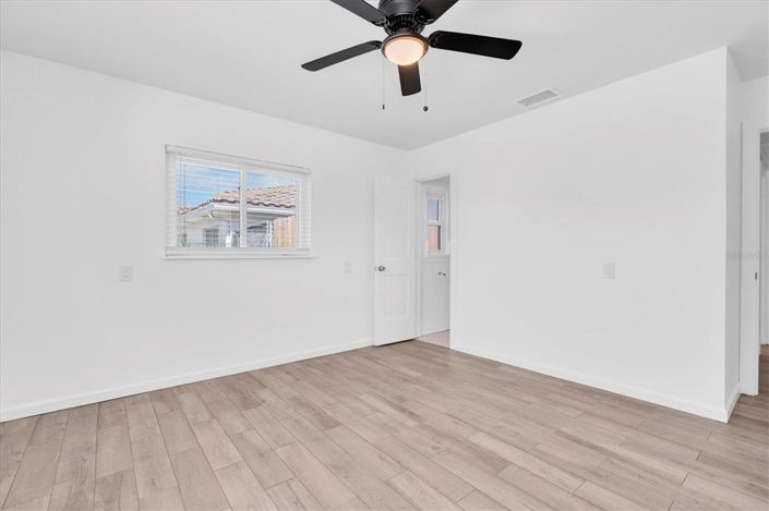 Image No.25-Propriété de 3 chambres à vendre à Floride