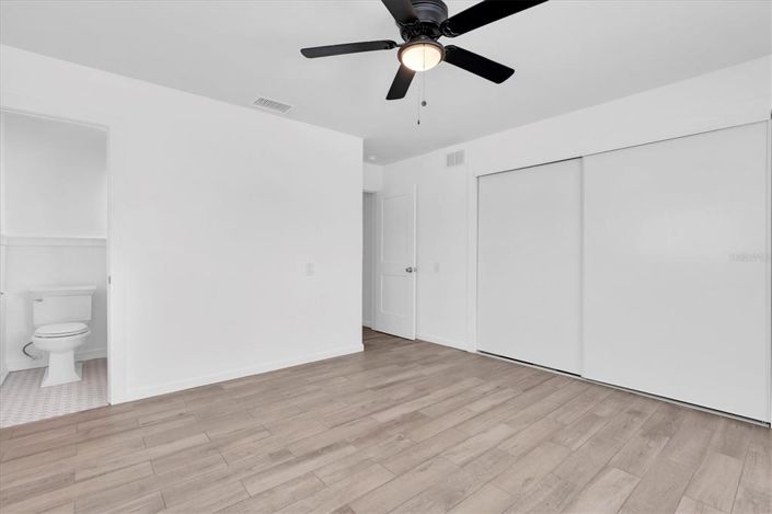 Image No.26-Propriété de 3 chambres à vendre à Floride