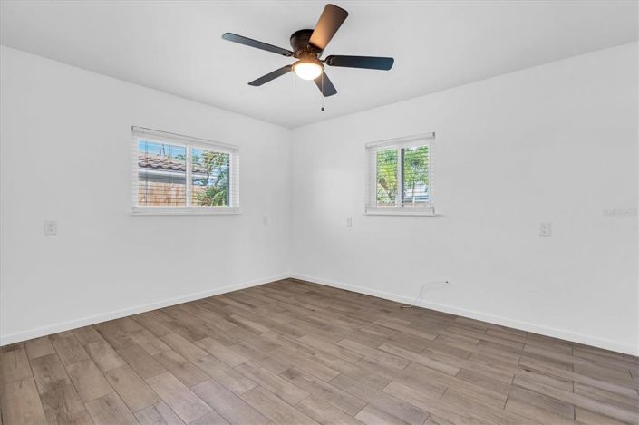 Image No.28-Propriété de 3 chambres à vendre à Floride