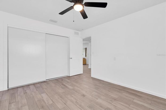 Image No.29-Propriété de 3 chambres à vendre à Floride