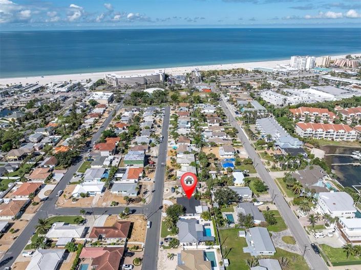 Image No.3-Propriété de 3 chambres à vendre à Floride