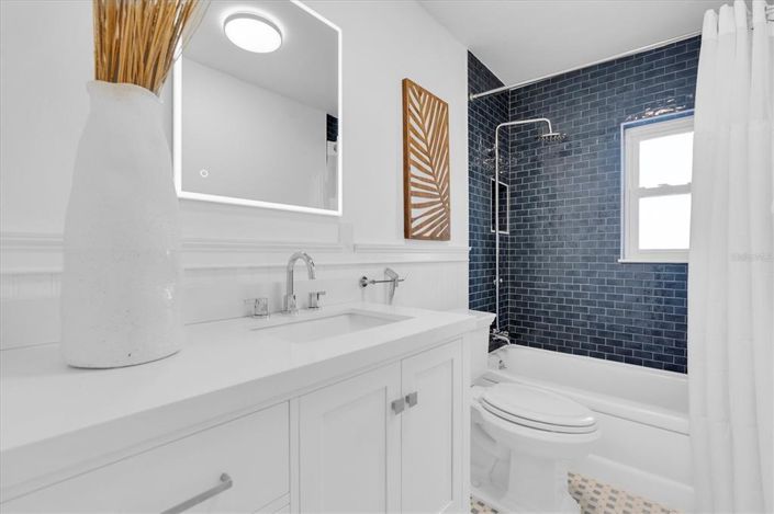 Image No.30-Propriété de 3 chambres à vendre à Floride