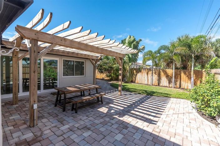 Image No.32-Propriété de 3 chambres à vendre à Floride