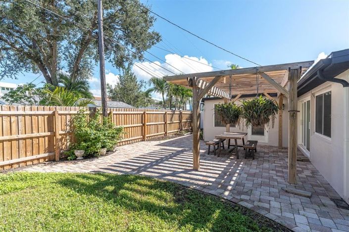 Image No.34-Propriété de 3 chambres à vendre à Floride