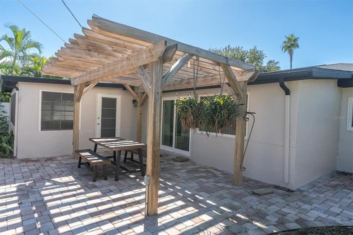 Image No.35-Propriété de 3 chambres à vendre à Floride