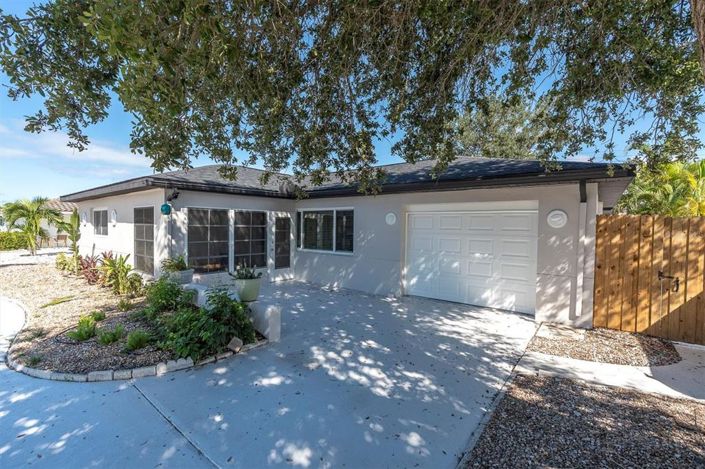 Image No.37-Propriété de 3 chambres à vendre à Floride