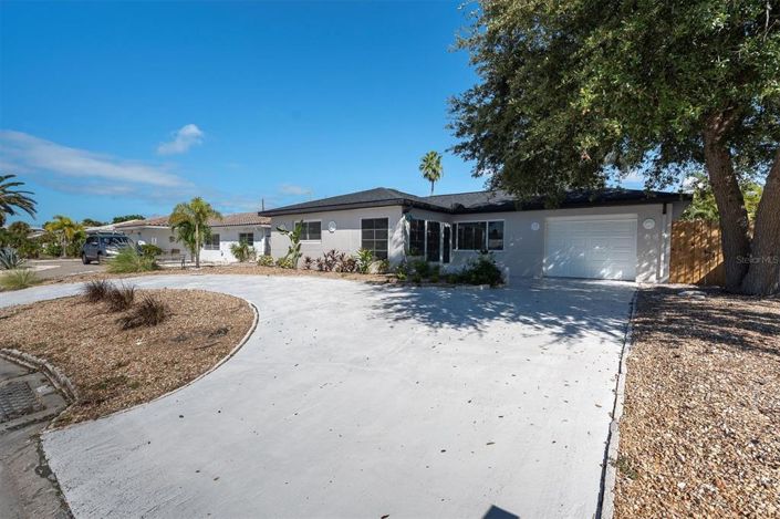 Image No.38-Propriété de 3 chambres à vendre à Floride