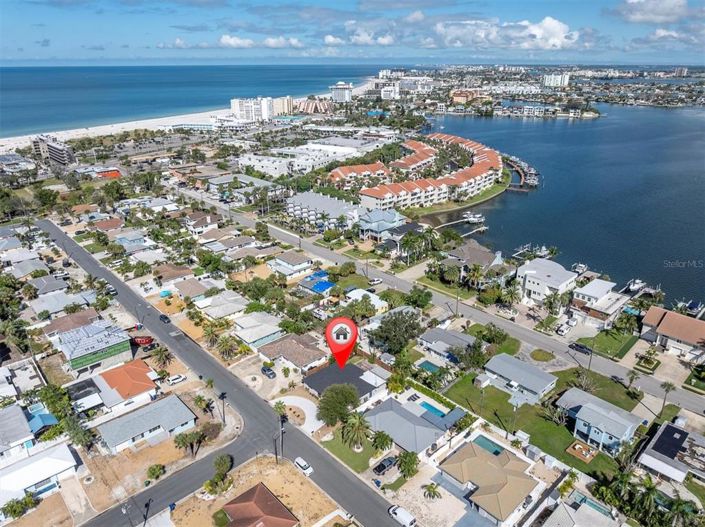 Image No.39-Propriété de 3 chambres à vendre à Floride