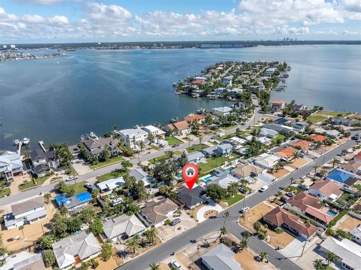 Image No.40-Propriété de 3 chambres à vendre à Floride